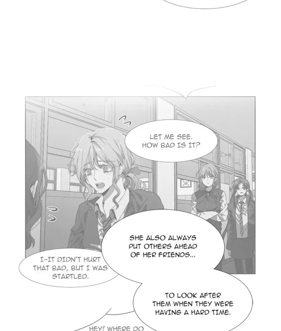 The Spring of the Sea Chapter 24 Online - página 20