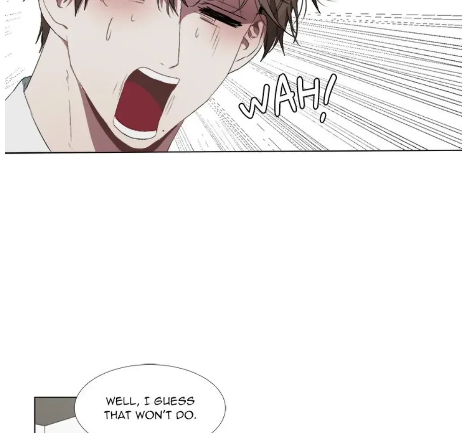 The Spring of the Sea Chapter 24 Online - página 26