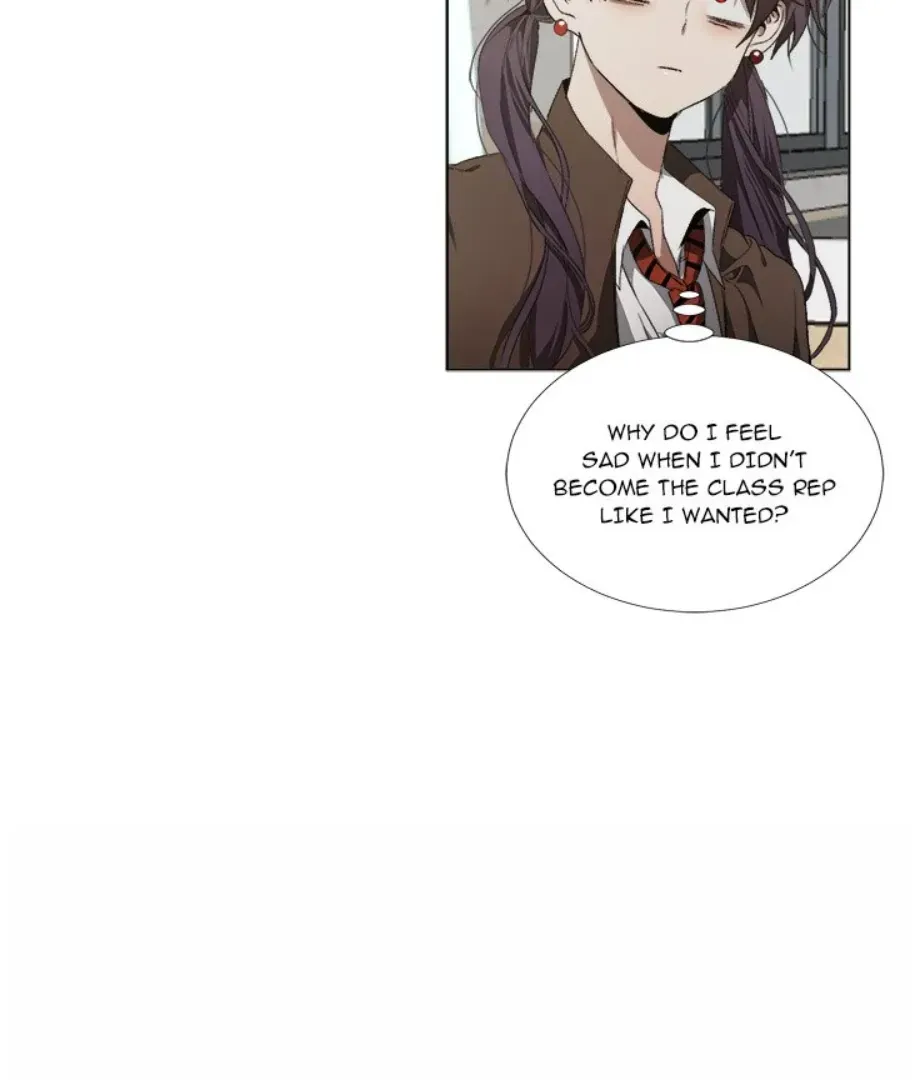 The Spring of the Sea Chapter 24 Online - página 28