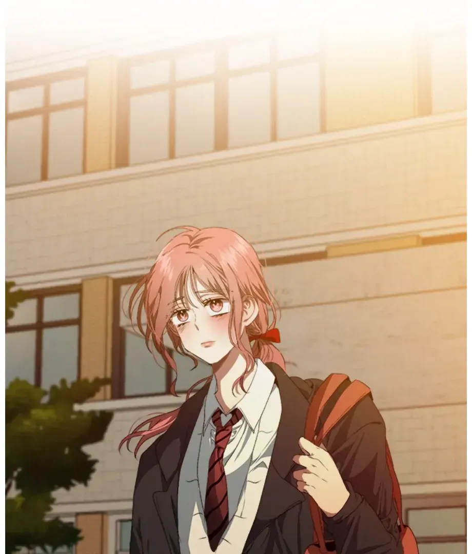 The Spring of the Sea Chapter 24 Online - página 32