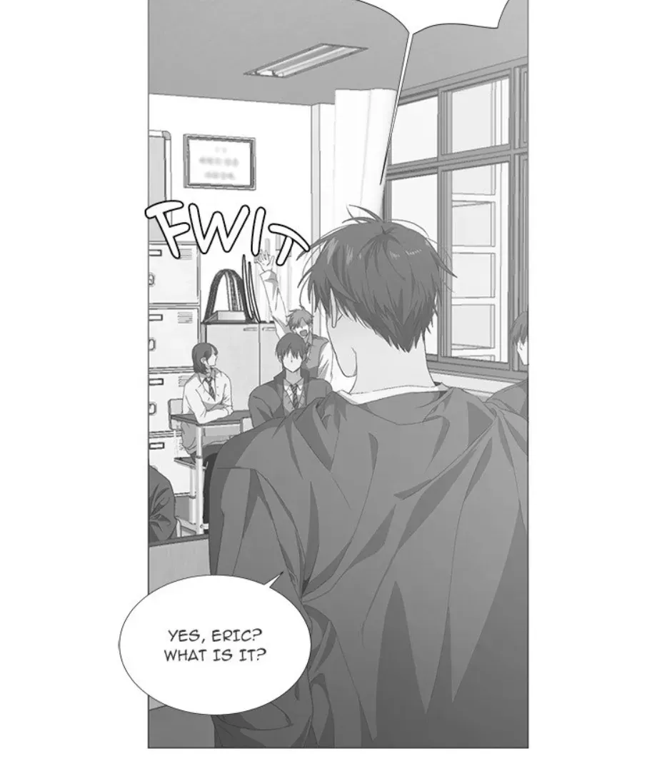 The Spring of the Sea Chapter 24 Online - página 34