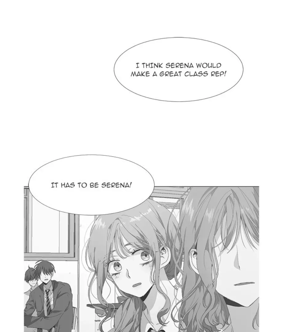 The Spring of the Sea Chapter 24 Online - página 35