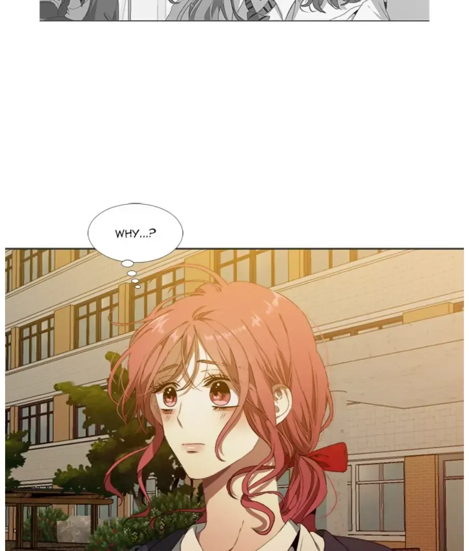 The Spring of the Sea Chapter 24 Online - página 36