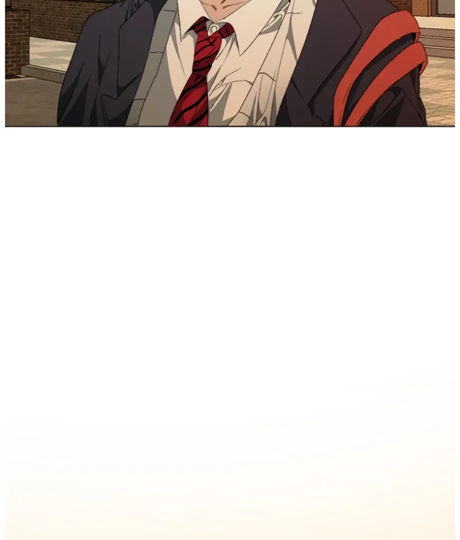 The Spring of the Sea Chapter 24 Online - página 37
