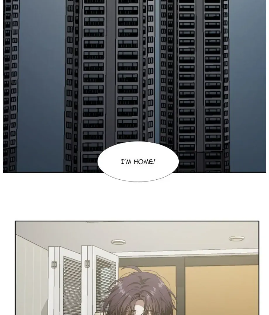 The Spring of the Sea Chapter 24 Online - página 39