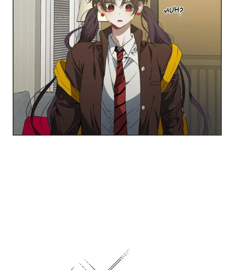 The Spring of the Sea Chapter 24 Online - página 40