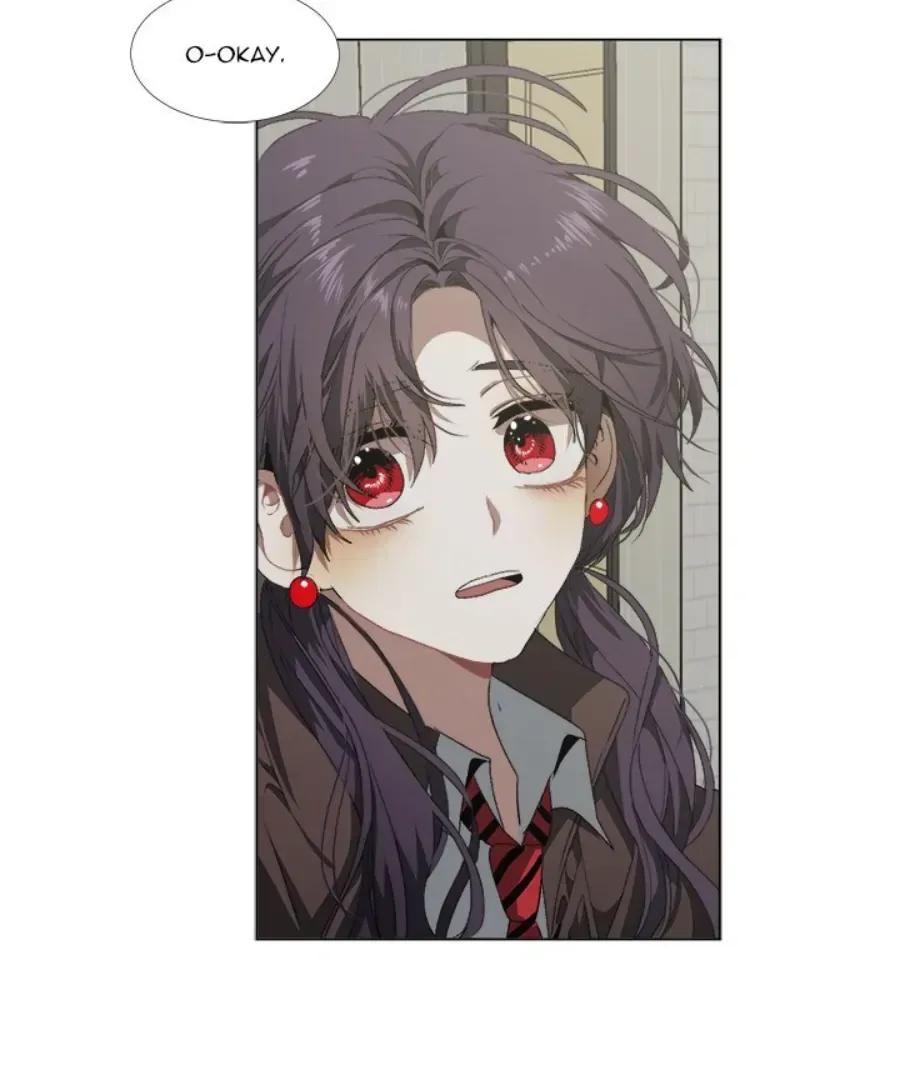 The Spring of the Sea Chapter 24 Online - página 44