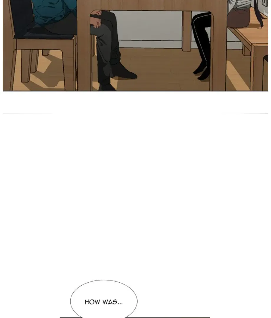 The Spring of the Sea Chapter 24 Online - página 46