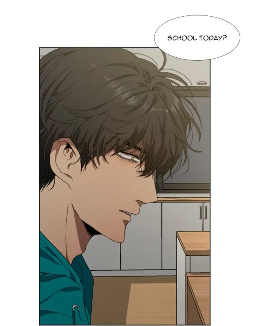 The Spring of the Sea Chapter 24 Online - página 48