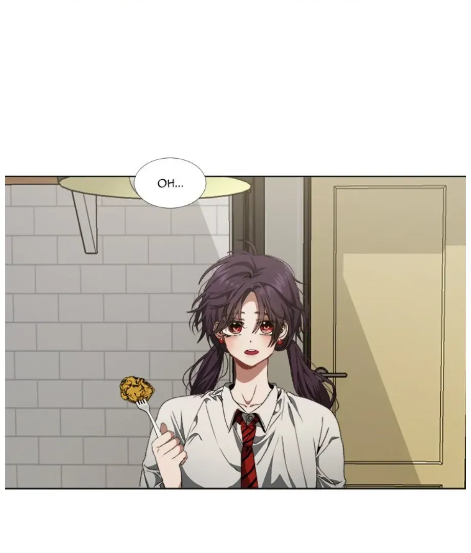 The Spring of the Sea Chapter 24 Online - página 49