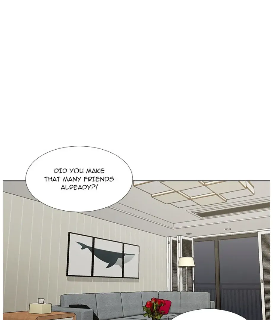 The Spring of the Sea Chapter 24 Online - página 51