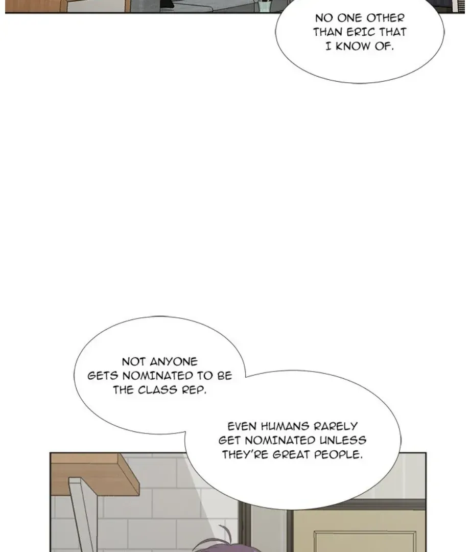 The Spring of the Sea Chapter 24 Online - página 52
