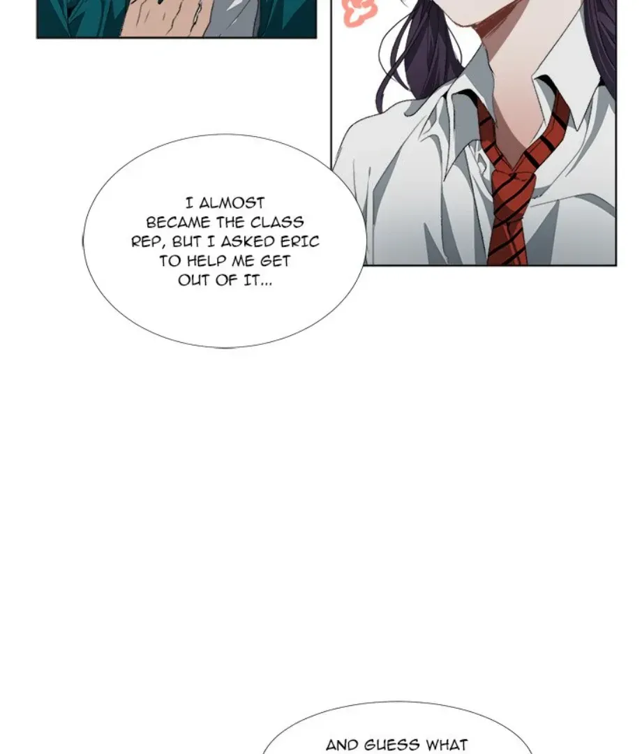 The Spring of the Sea Chapter 24 Online - página 55