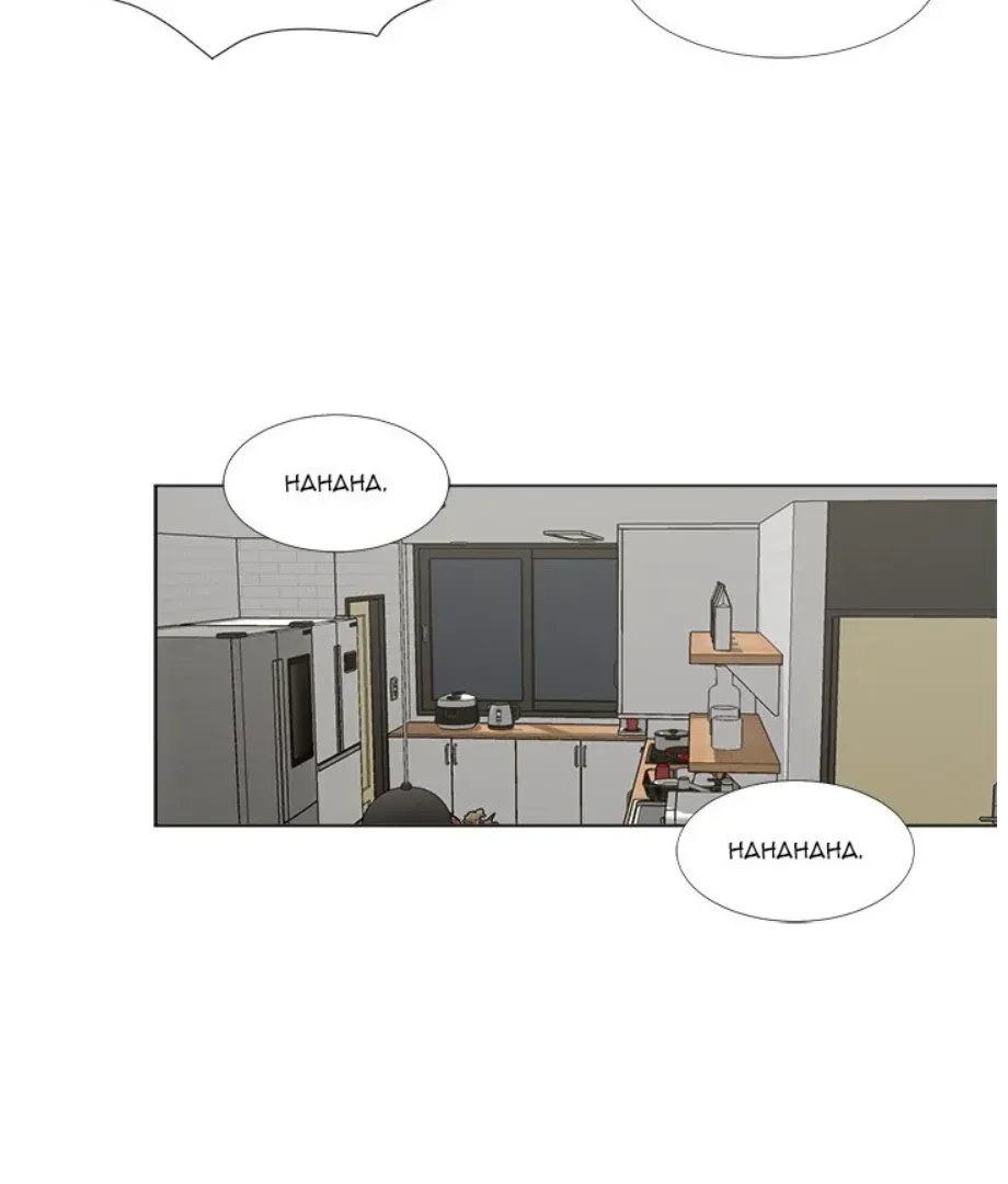 The Spring of the Sea Chapter 24 Online - página 57
