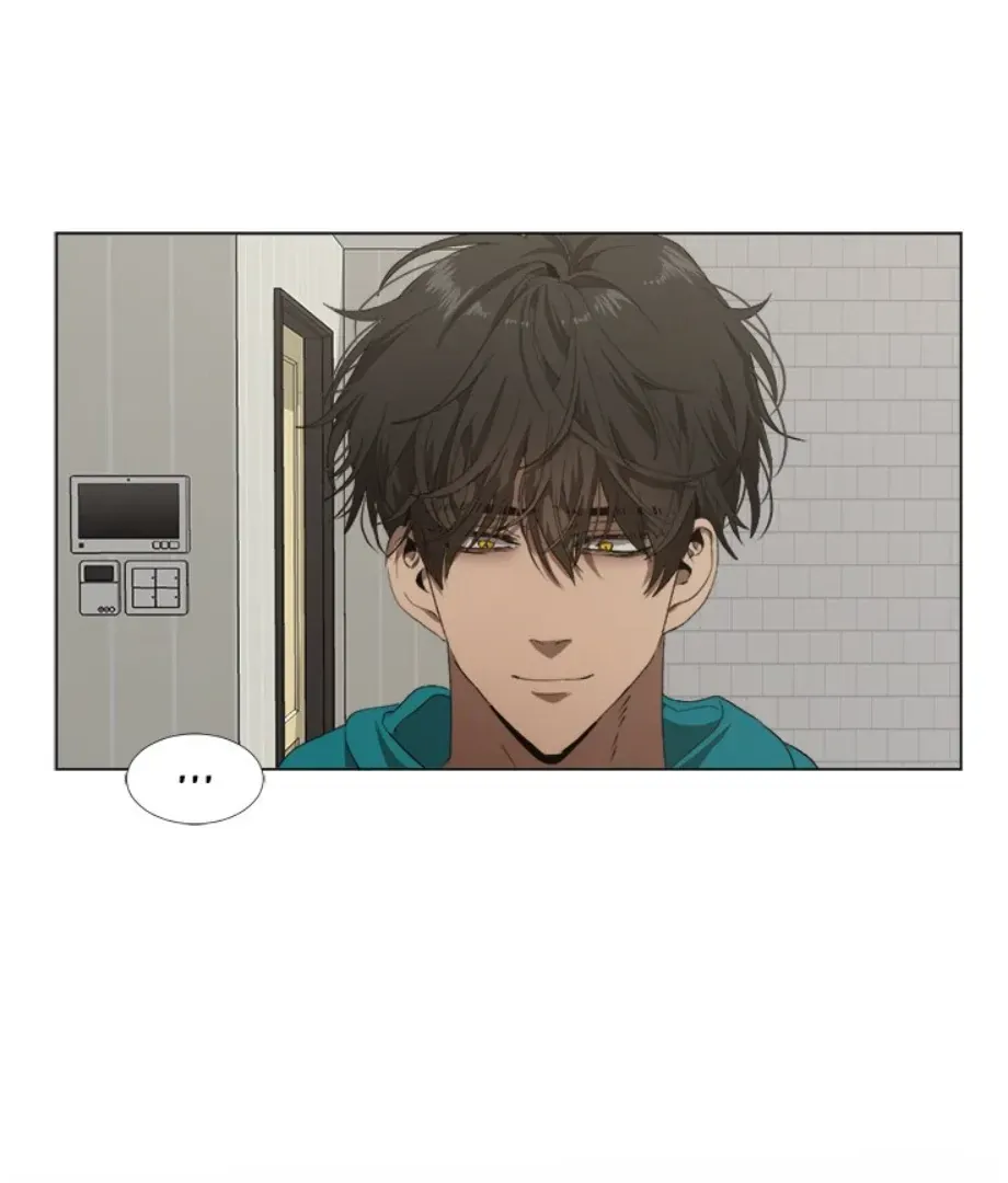 The Spring of the Sea Chapter 24 Online - página 58