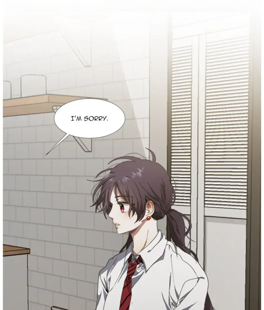The Spring of the Sea Chapter 24 Online - página 59