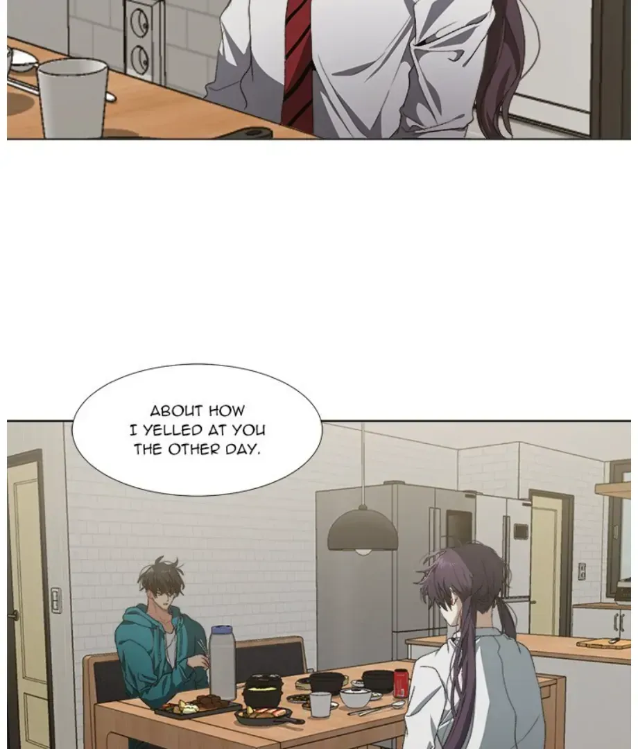 The Spring of the Sea Chapter 24 Online - página 60