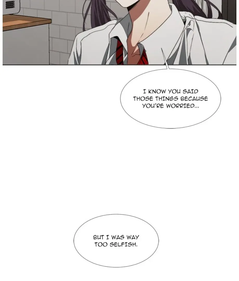 The Spring of the Sea Chapter 24 Online - página 62