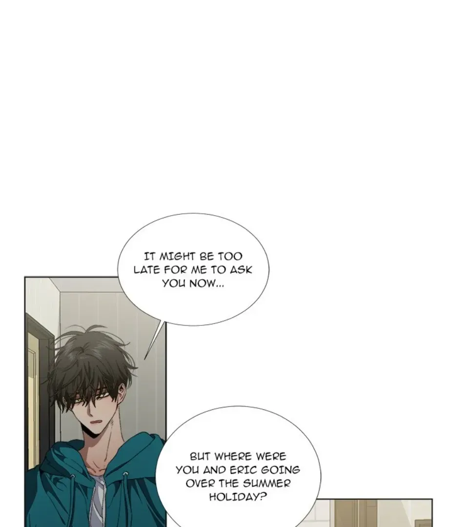 The Spring of the Sea Chapter 24 Online - página 63