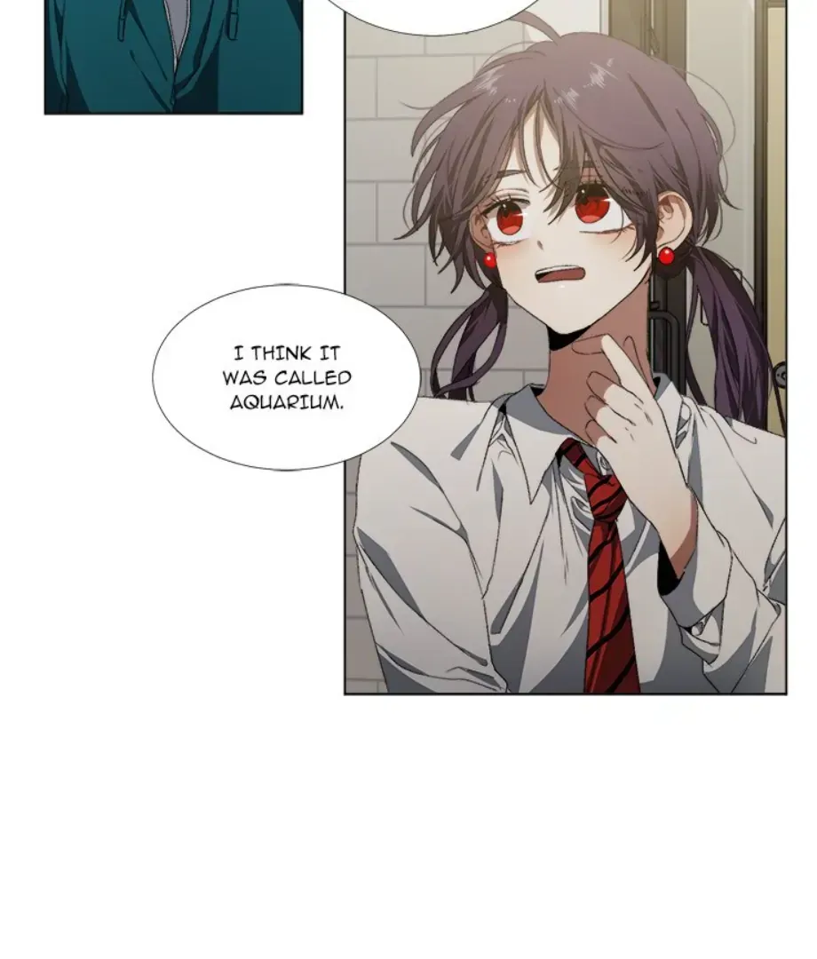 The Spring of the Sea Chapter 24 Online - página 64