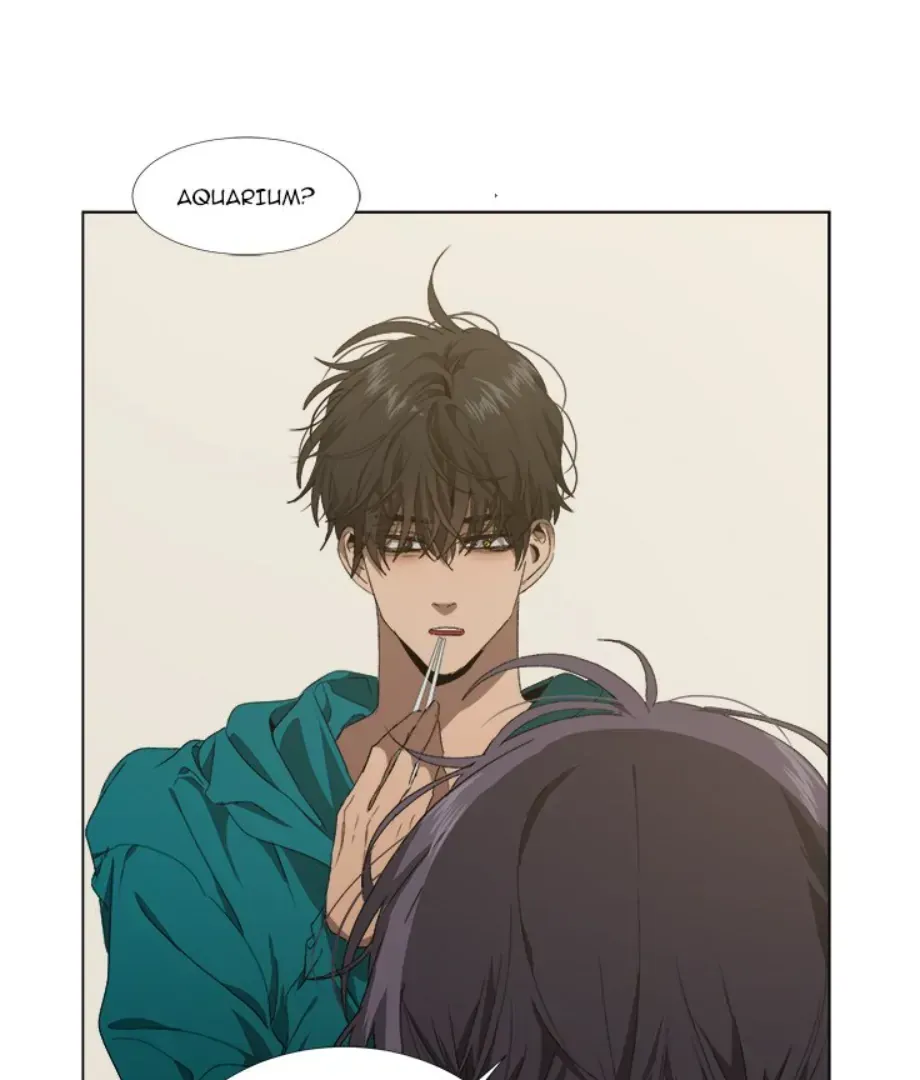 The Spring of the Sea Chapter 24 Online - página 65