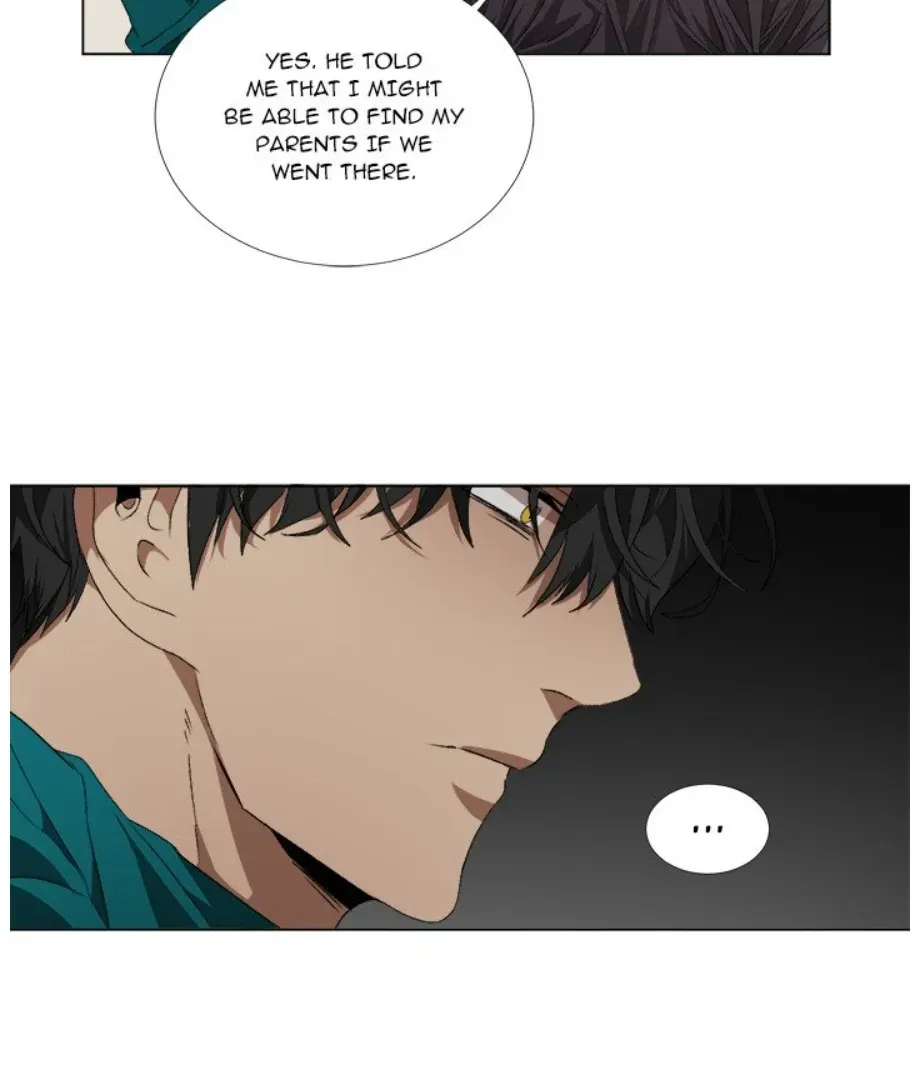 The Spring of the Sea Chapter 24 Online - página 66