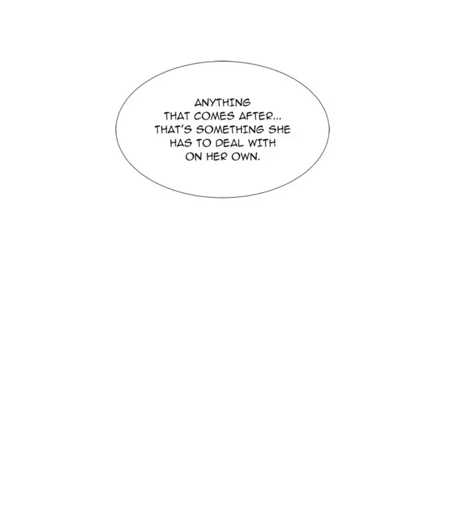 The Spring of the Sea Chapter 24 Online - página 67
