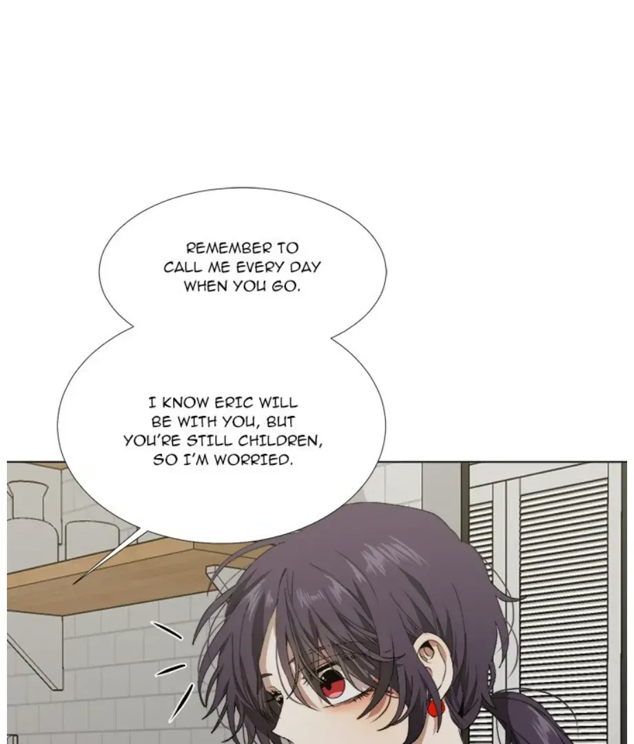 The Spring of the Sea Chapter 24 Online - página 68