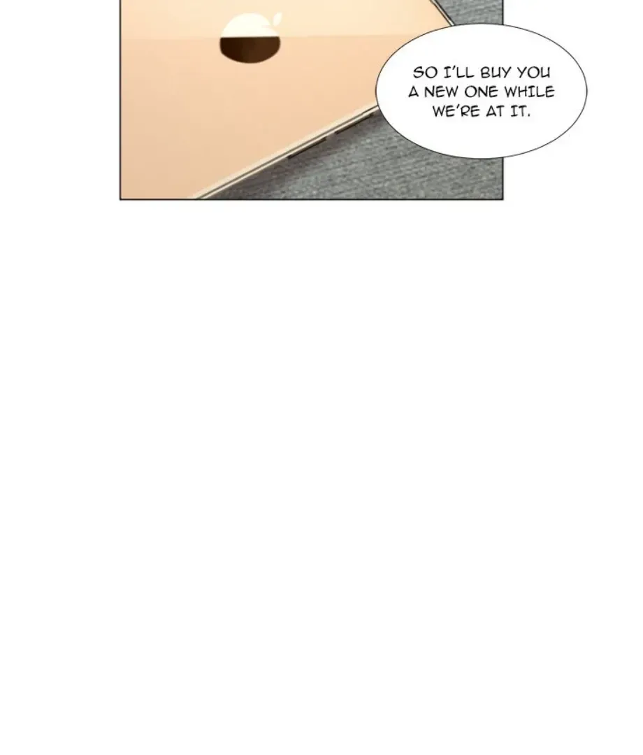 The Spring of the Sea Chapter 24 Online - página 70