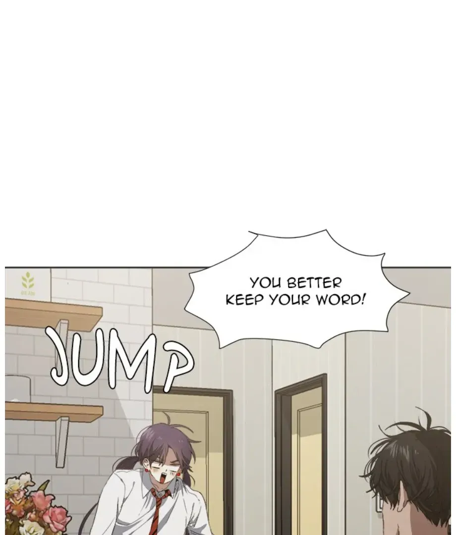 The Spring of the Sea Chapter 24 Online - página 73