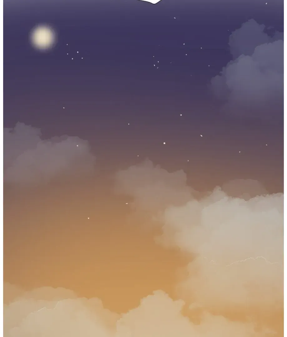 The Spring of the Sea Chapter 24 Online - página 75