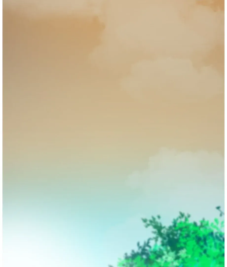 The Spring of the Sea Chapter 24 Online - página 76