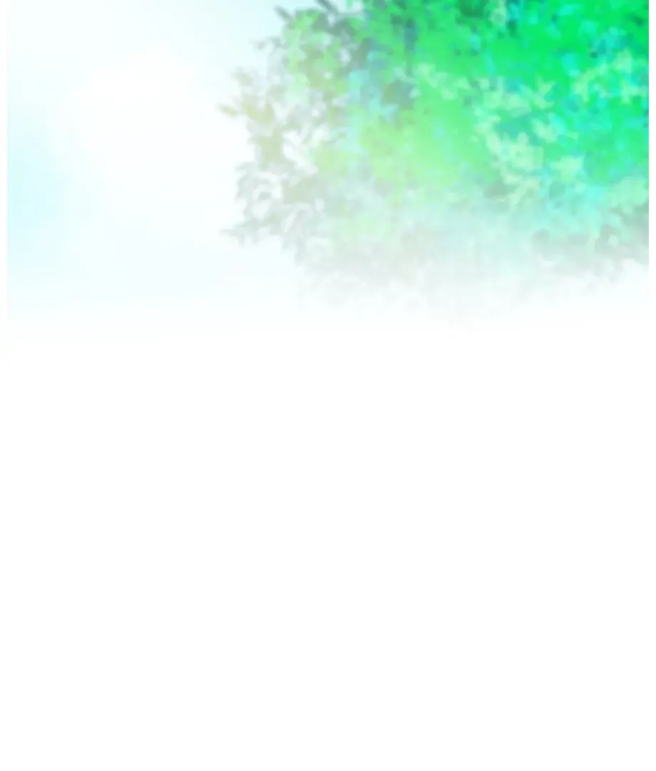 The Spring of the Sea Chapter 24 Online - página 77
