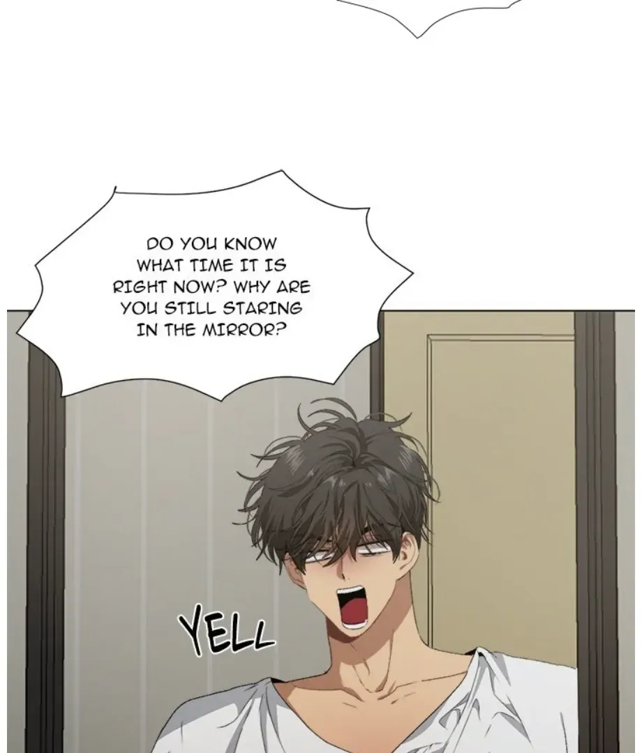 The Spring of the Sea Chapter 24 Online - página 79