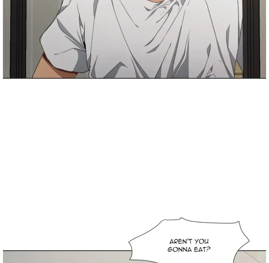 The Spring of the Sea Chapter 24 Online - página 80