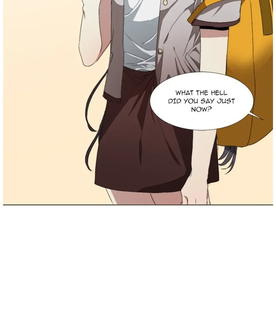 The Spring of the Sea Chapter 24 Online - página 83
