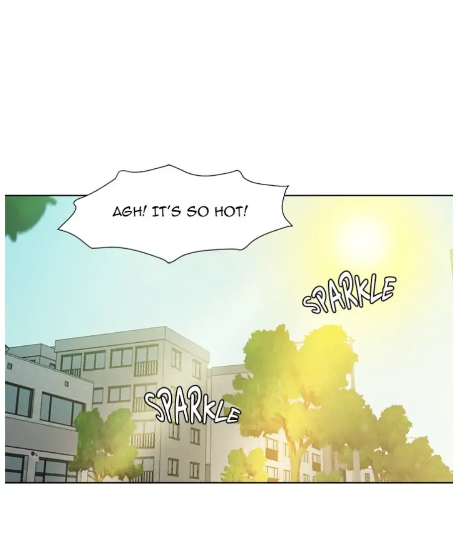 The Spring of the Sea Chapter 25 Online - página 2