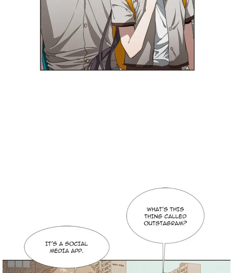The Spring of the Sea Chapter 25 Online - página 6