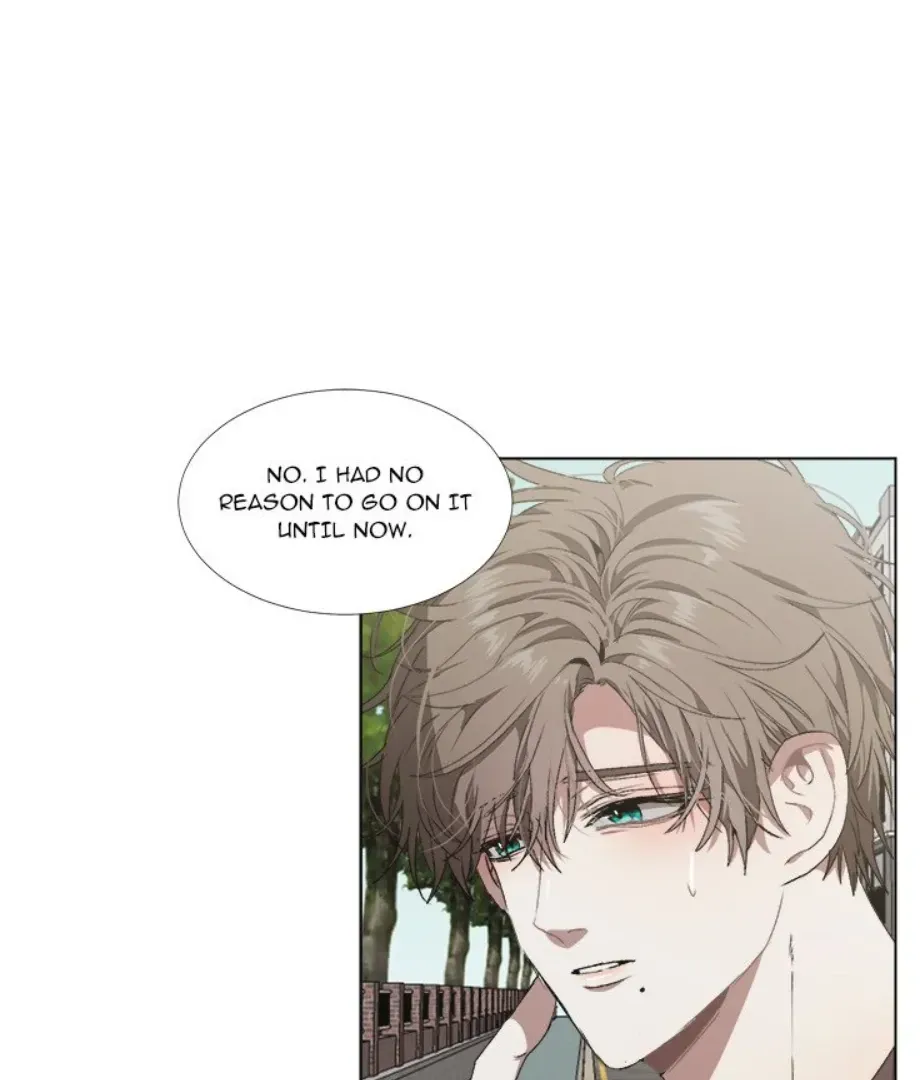 The Spring of the Sea Chapter 25 Online - página 8