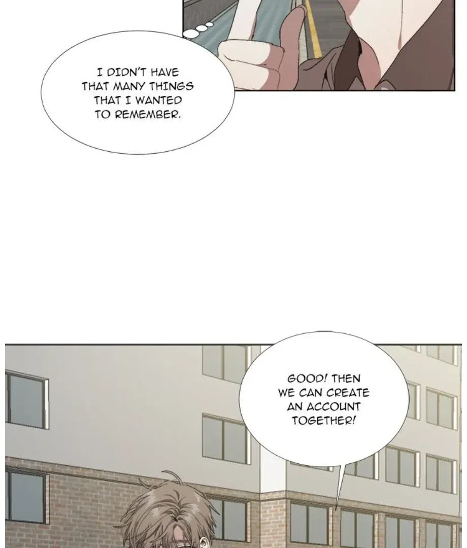 The Spring of the Sea Chapter 25 Online - página 9