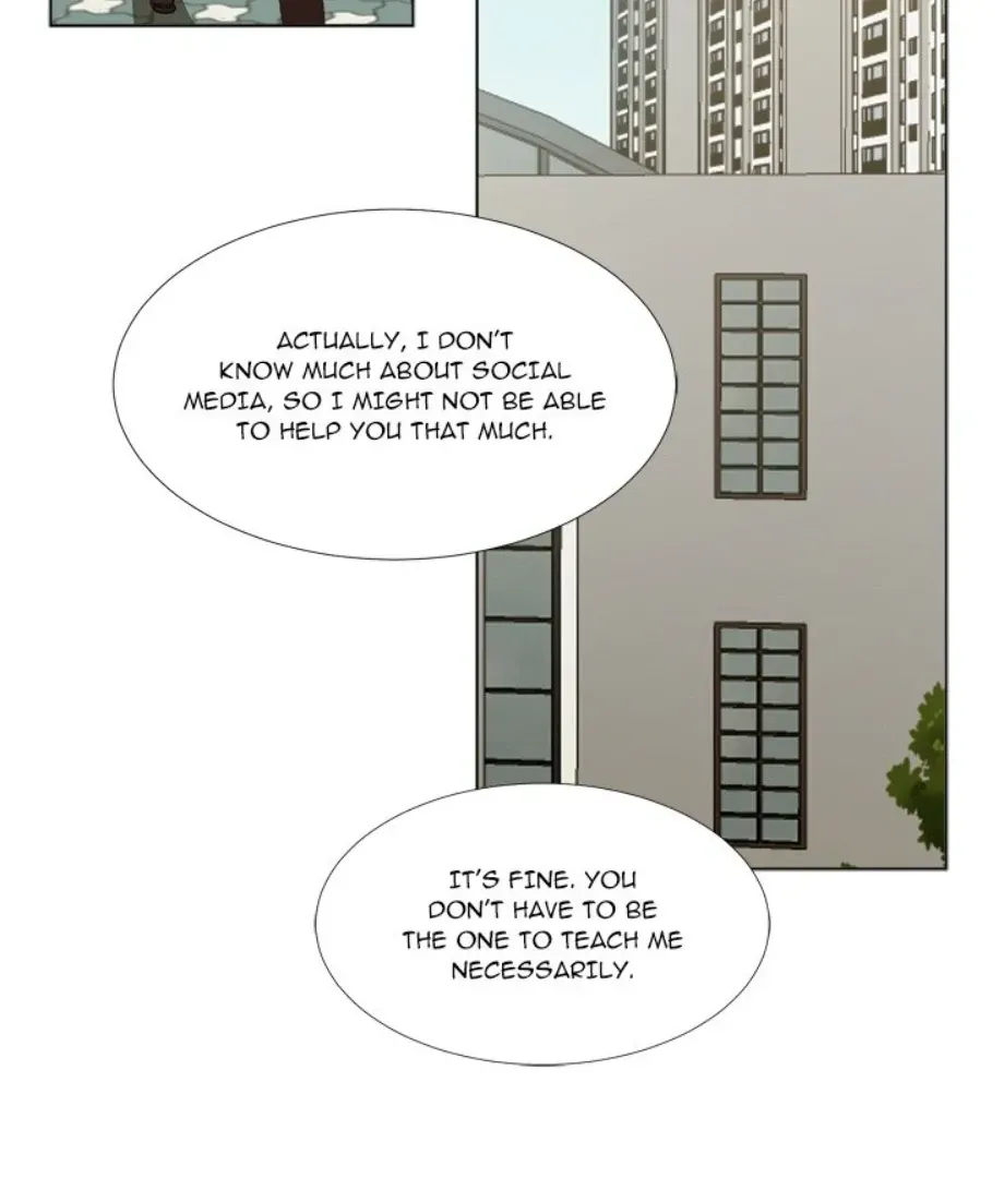 The Spring of the Sea Chapter 25 Online - página 12