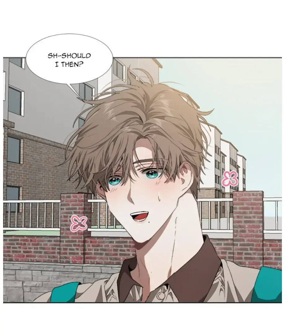 The Spring of the Sea Chapter 25 Online - página 13