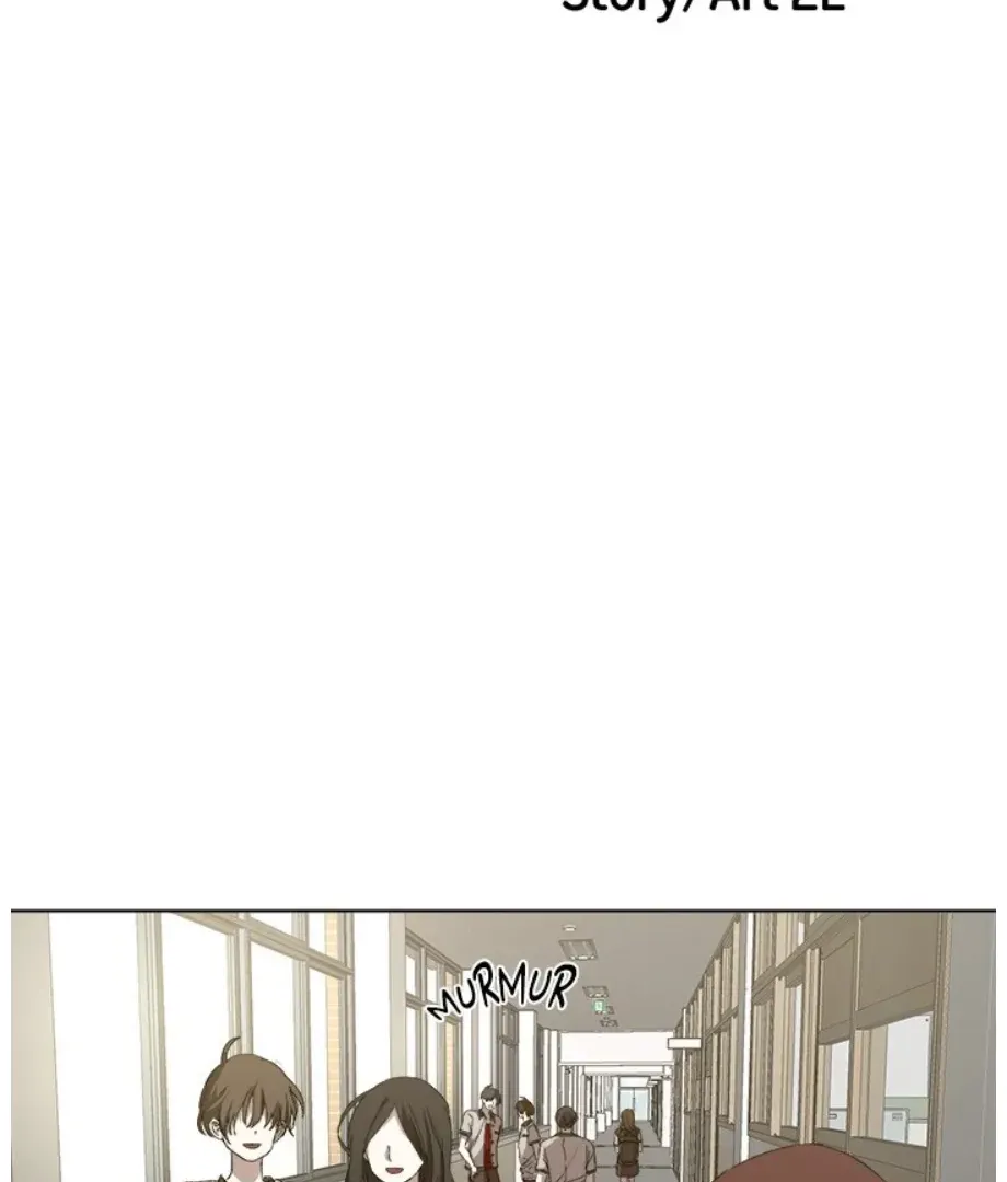 The Spring of the Sea Chapter 25 Online - página 16