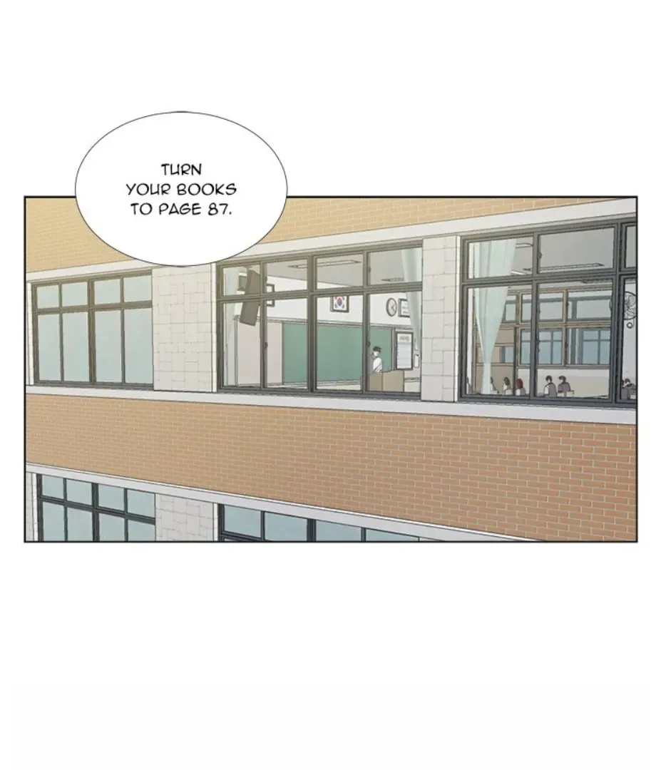 The Spring of the Sea Chapter 25 Online - página 26