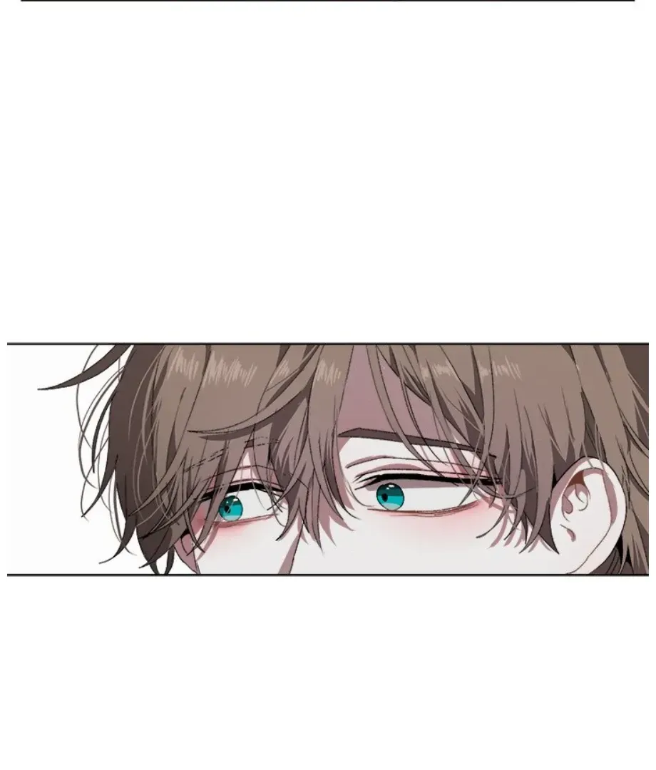The Spring of the Sea Chapter 25 Online - página 29