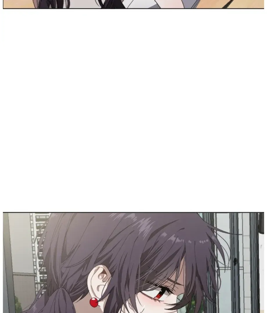 The Spring of the Sea Chapter 25 Online - página 31