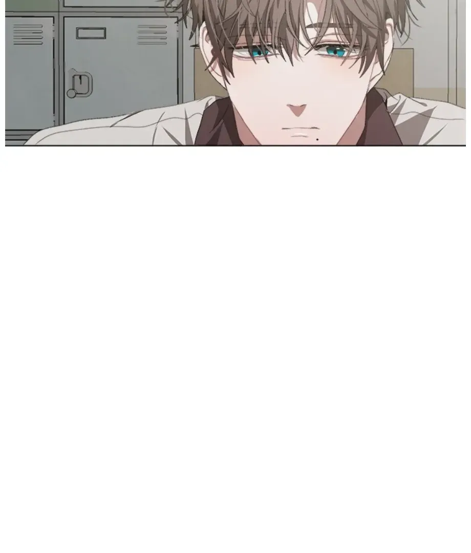 The Spring of the Sea Chapter 25 Online - página 34