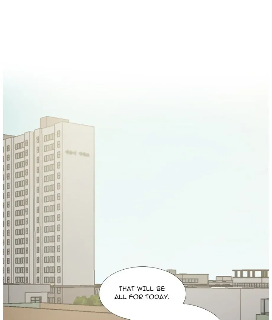 The Spring of the Sea Chapter 25 Online - página 35