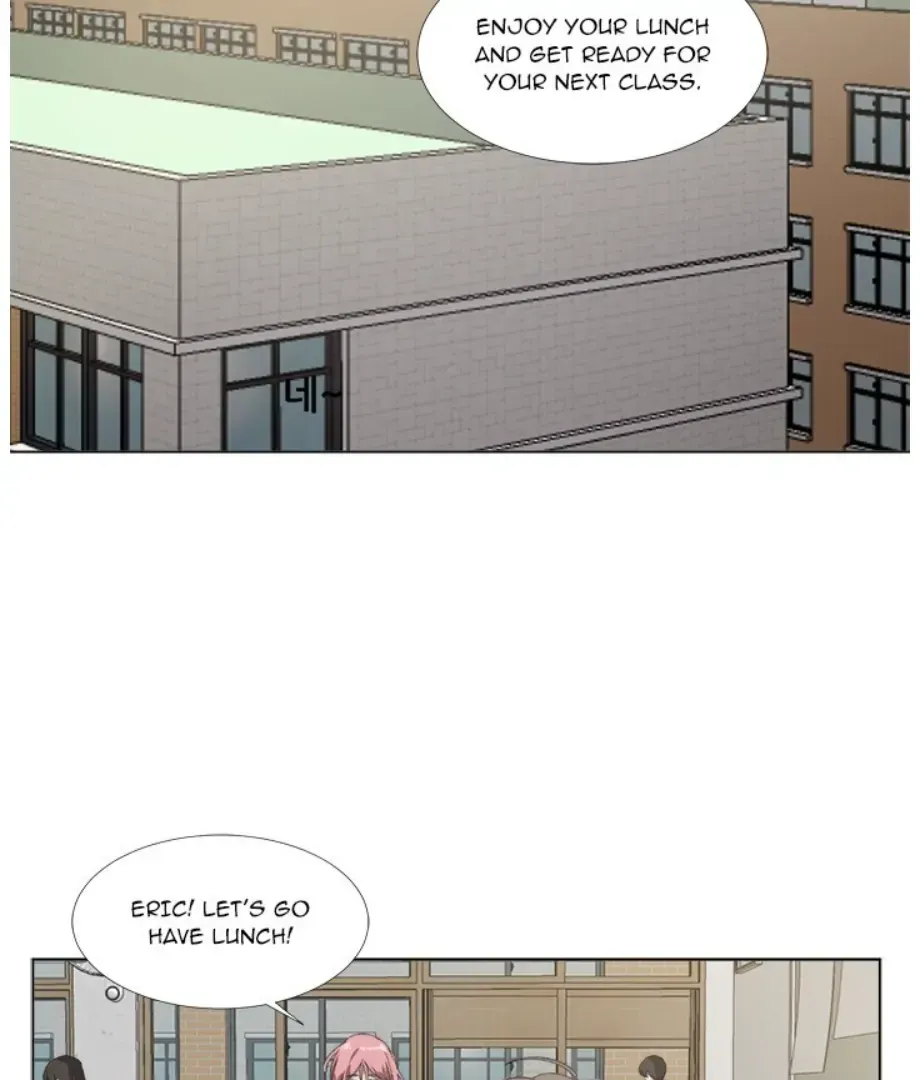 The Spring of the Sea Chapter 25 Online - página 36