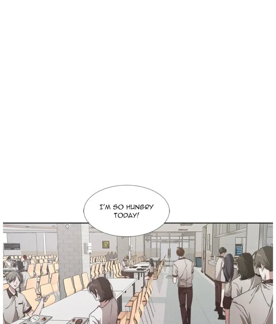 The Spring of the Sea Chapter 25 Online - página 38